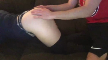 Nwtothscple21
